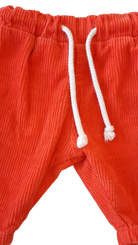 Grown Pants, 000 - Use-Ta!