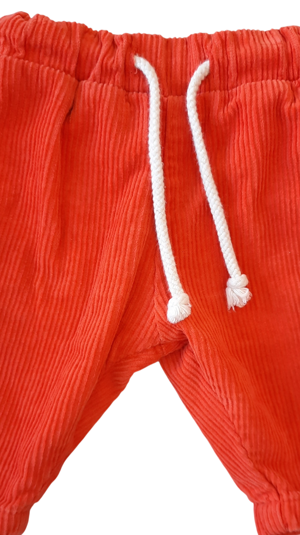 Grown Pants, 000 - Use-Ta!