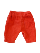 Grown Pants, 000 - Use-Ta!