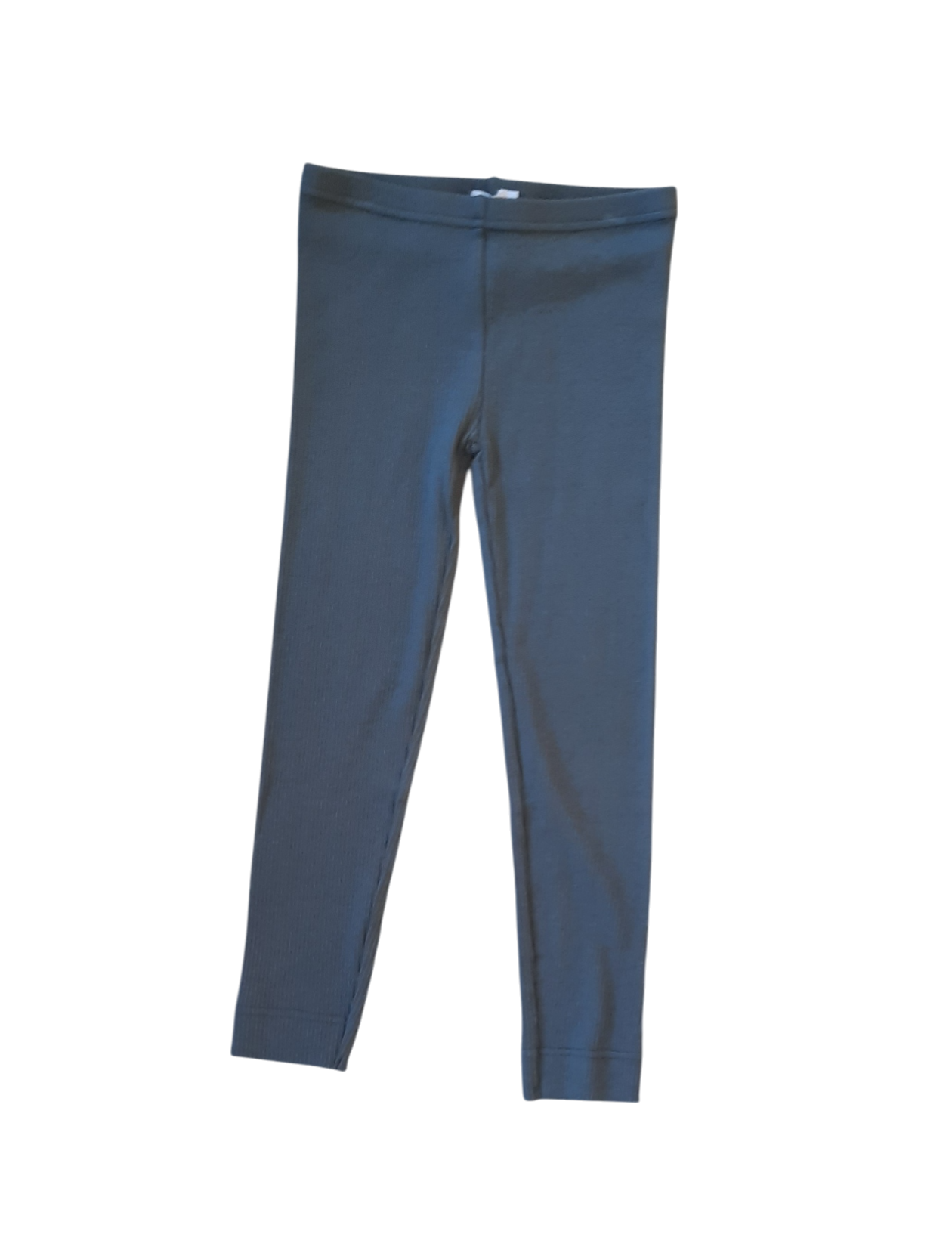 Jamie Kay Leggings, 7 - Use-Ta!