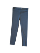 Jamie Kay Leggings, 7 - Use-Ta!