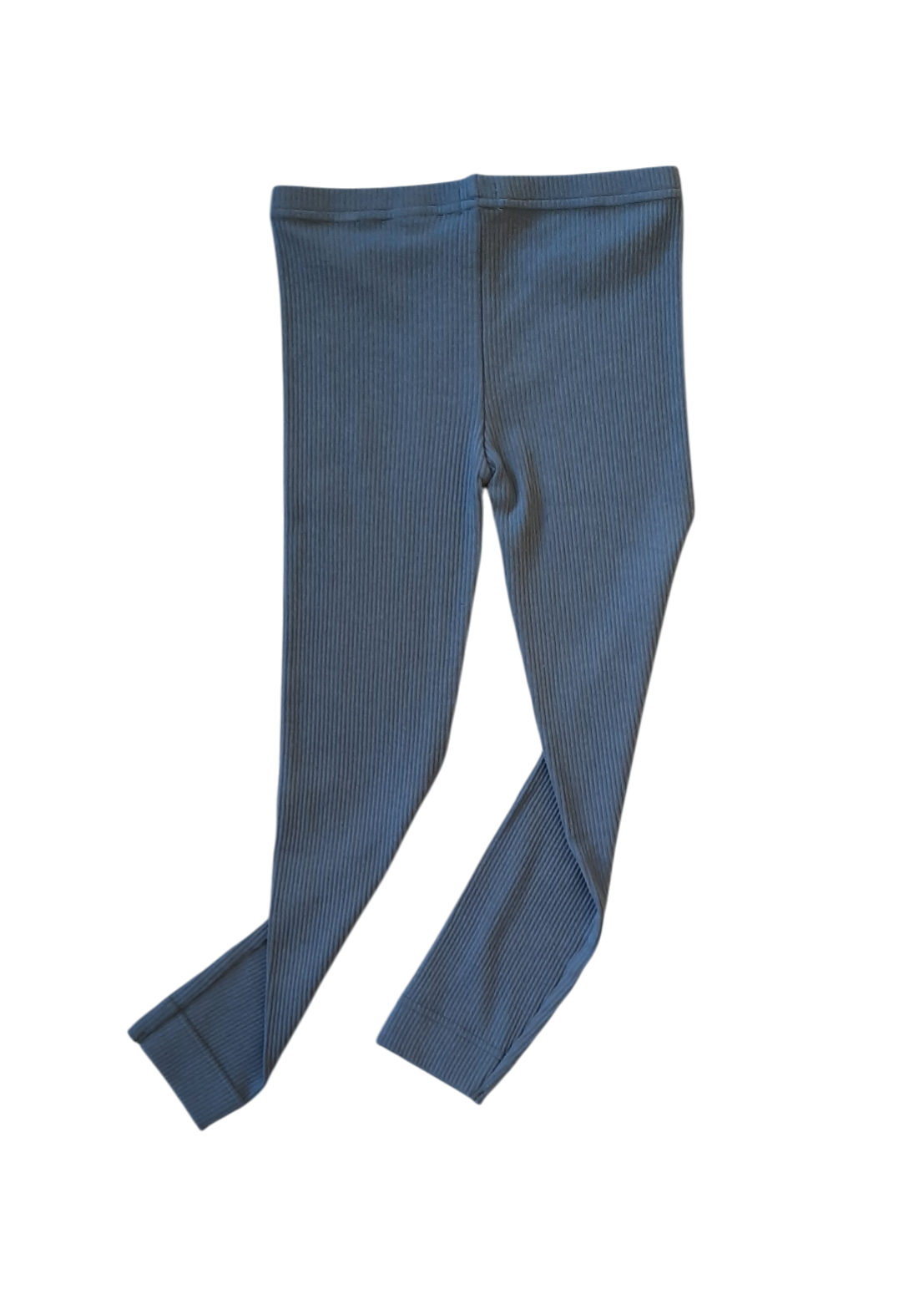 Jamie Kay Leggings, 7 - Use-Ta!