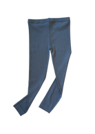 Jamie Kay Leggings, 7 - Use-Ta!