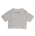 Grown Knit Top, 000 - Use-Ta!