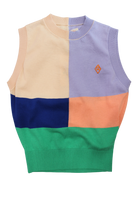 The Animals Observatory Top, 6 - Use-Ta!