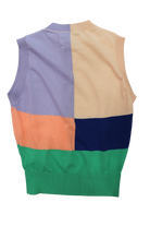 The Animals Observatory Top, 6 - Use-Ta!