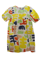 Bobo Choses Dress, 12-13 - Use-Ta!