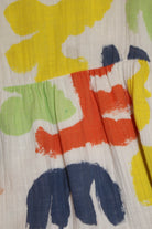 Bobo Choses Dress, 12-13 - Use-Ta!