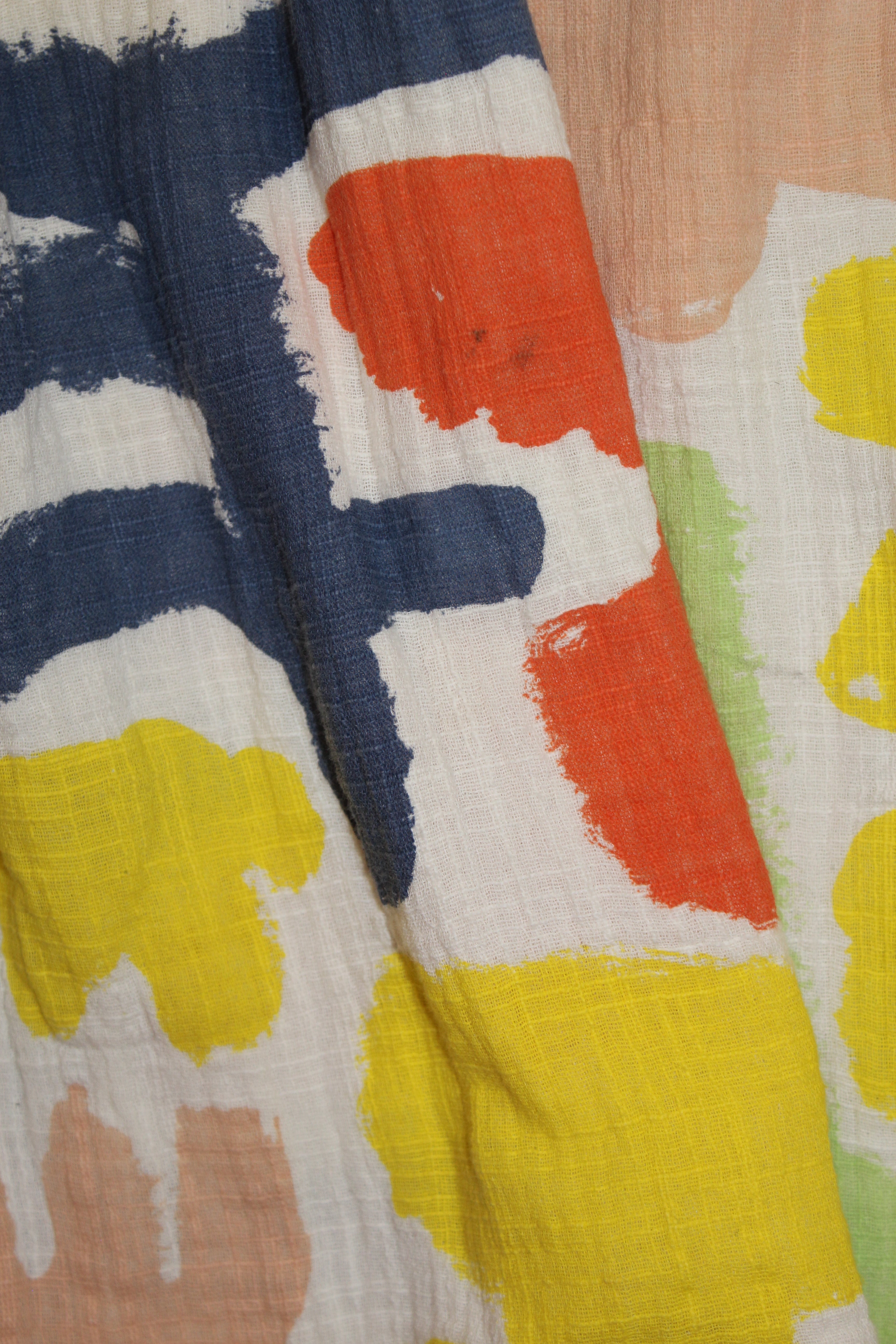 Bobo Choses Dress, 12-13 - Use-Ta!