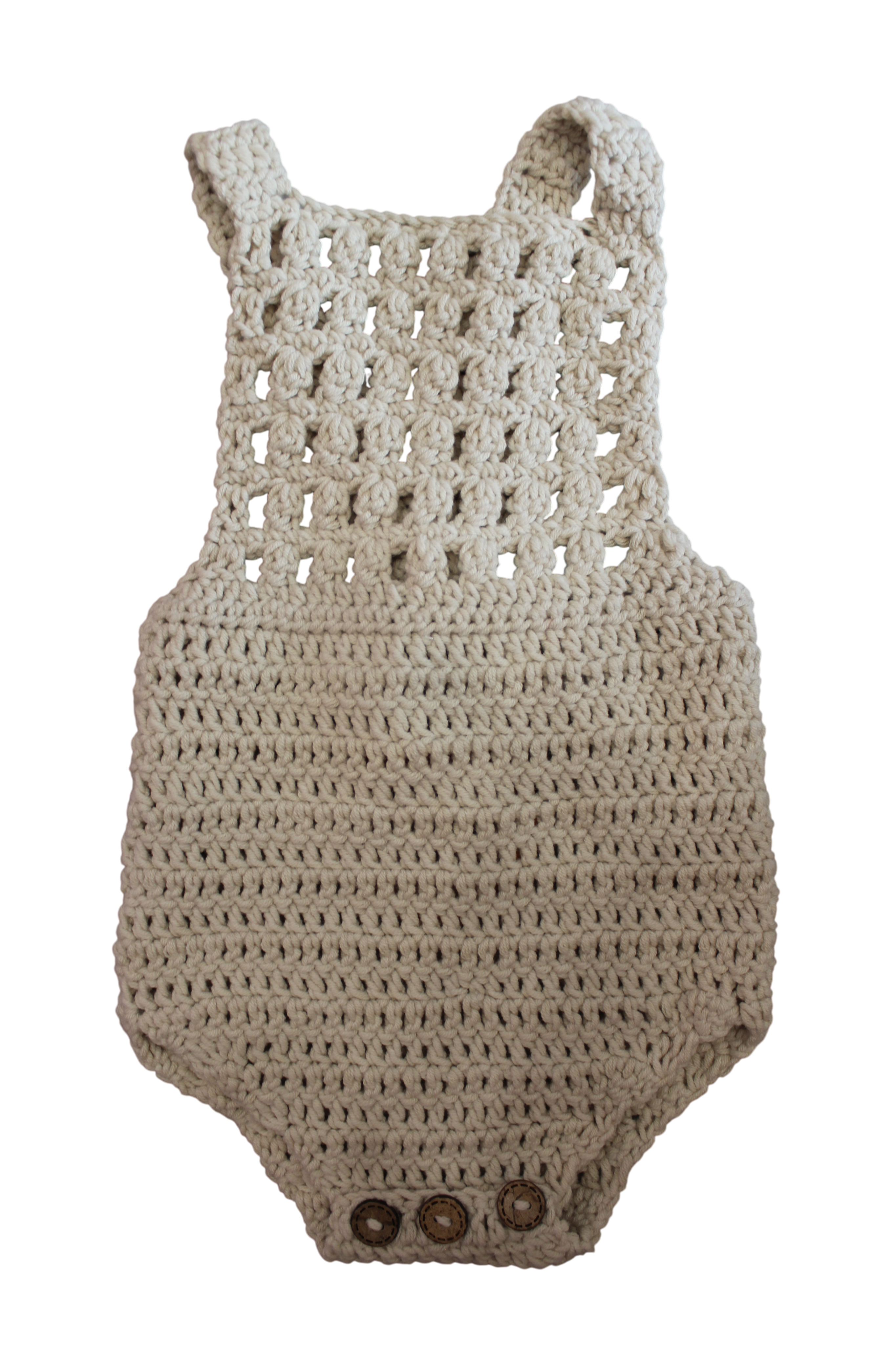 Liele and Stitch Romper, 000-00 - Use-Ta!