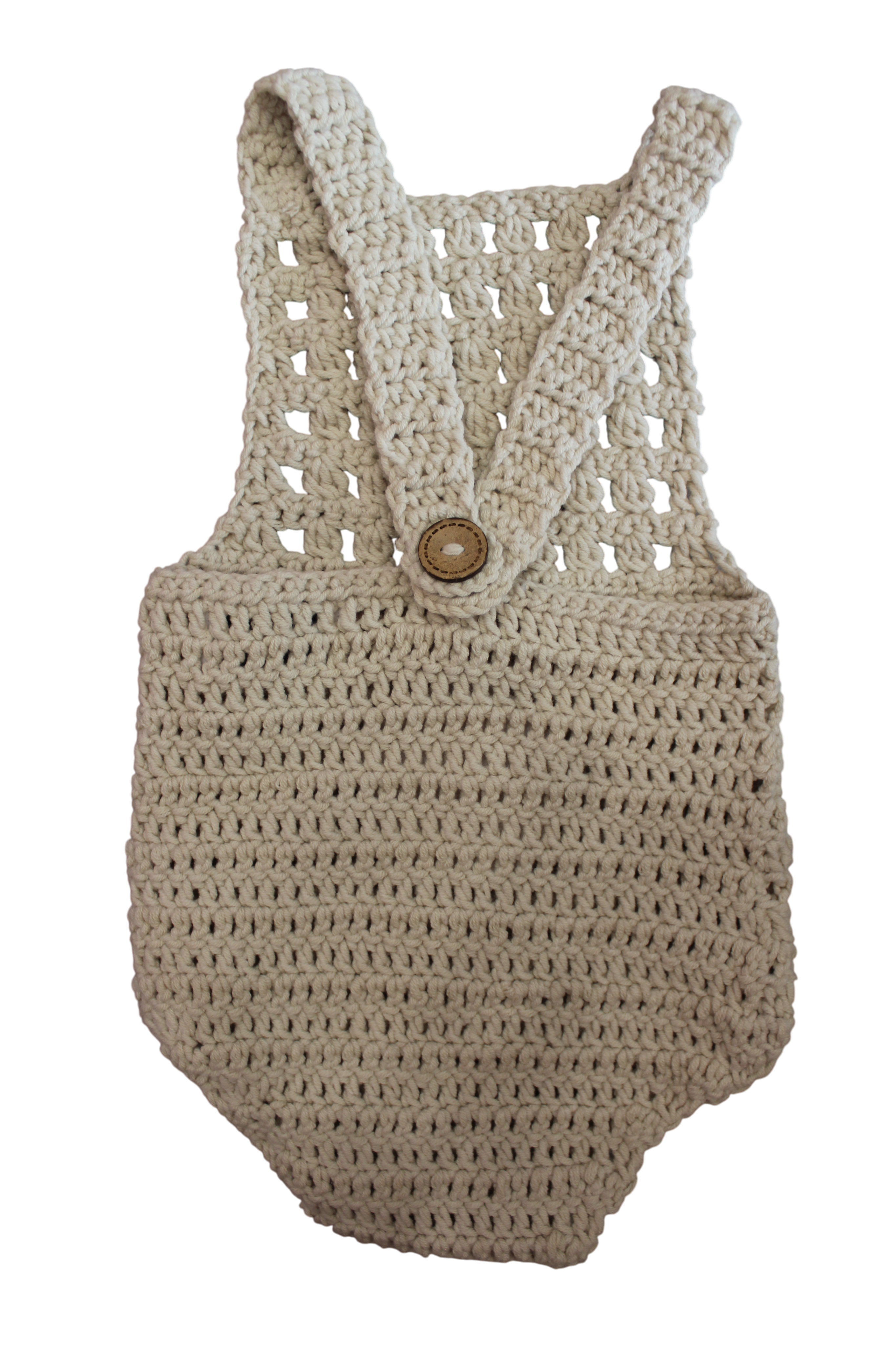 Liele and Stitch Romper, 000-00 - Use-Ta!