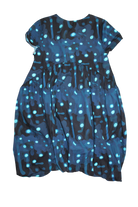 Rex & Isla Dress, Medium/12 - Use-Ta!