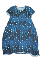 Rex & Isla Dress, Medium/12 - Use-Ta!