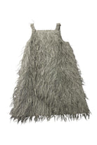 Seed Party Dress, 7 - Use-Ta!