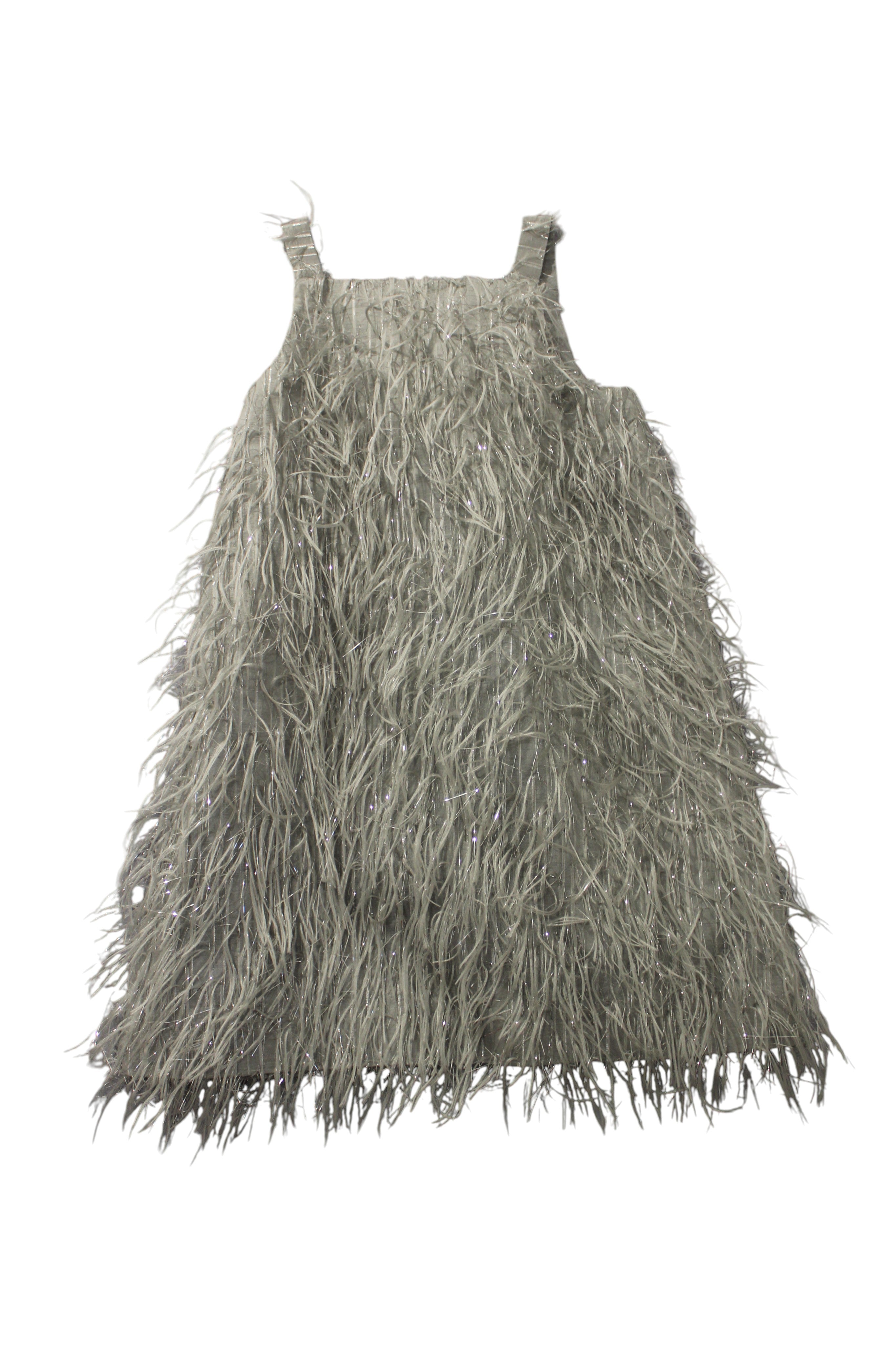 Seed Party Dress, 7 - Use-Ta!