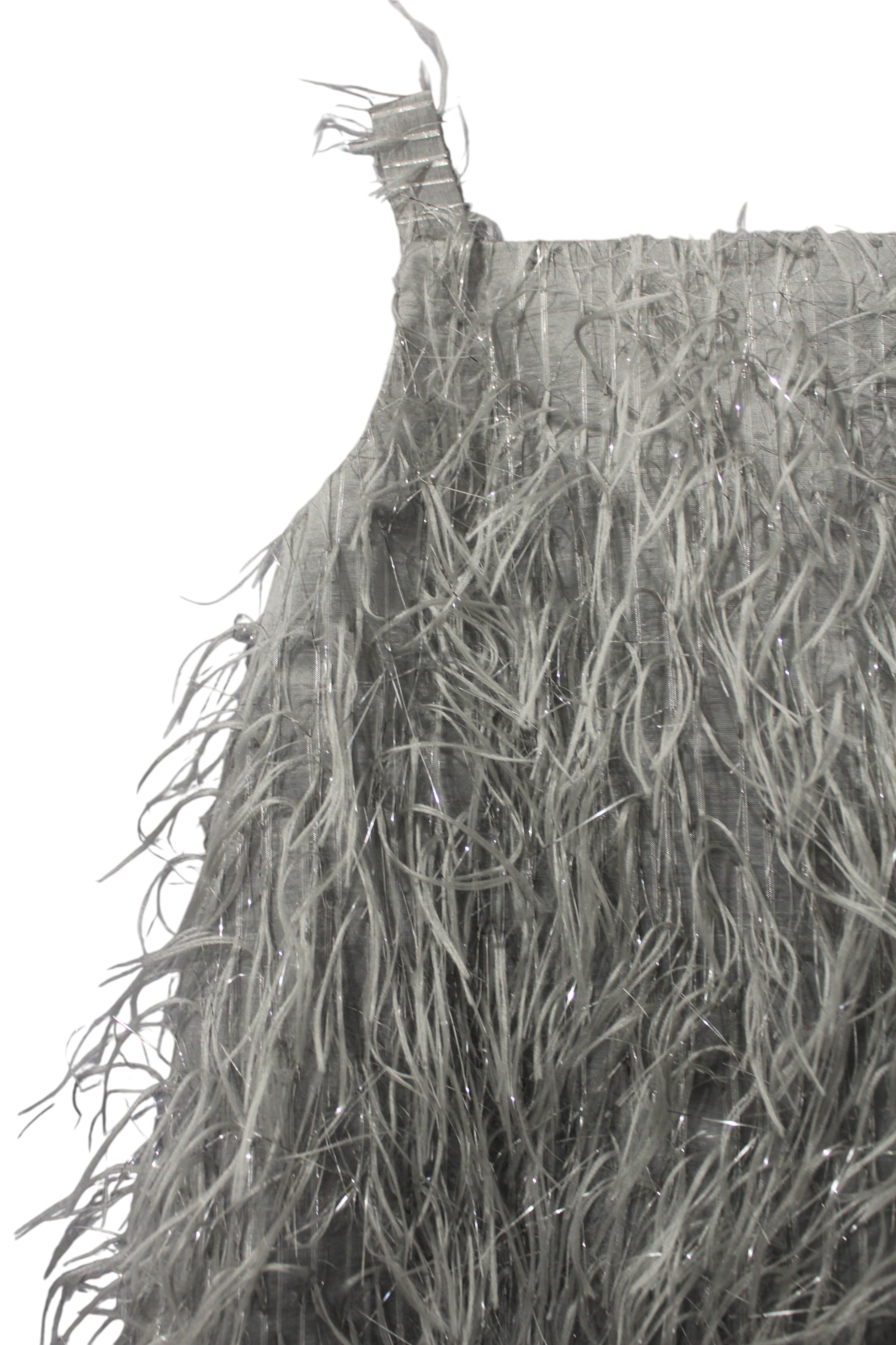 Seed Party Dress, 7 - Use-Ta!