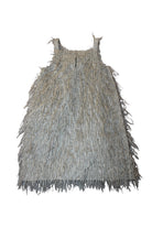 Seed Party Dress, 7 - Use-Ta!