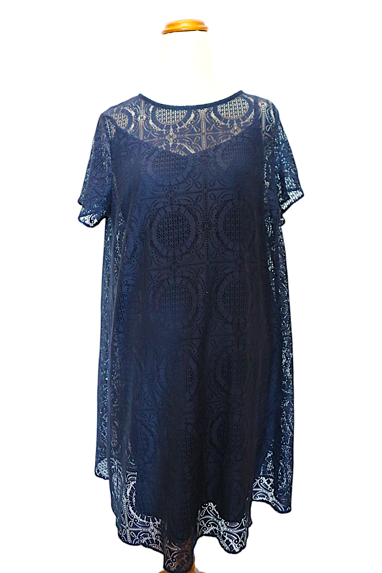 asos Maternity Dress 12 Use Ta