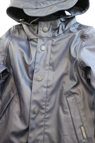 Gosoaky Rainjacket, 1-2 - Use-Ta!