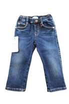 Emporio Armani Jeans, 0 - Use-Ta!