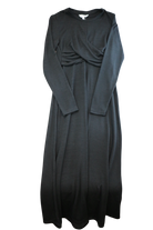 Ripe Dress, S - Use-Ta!