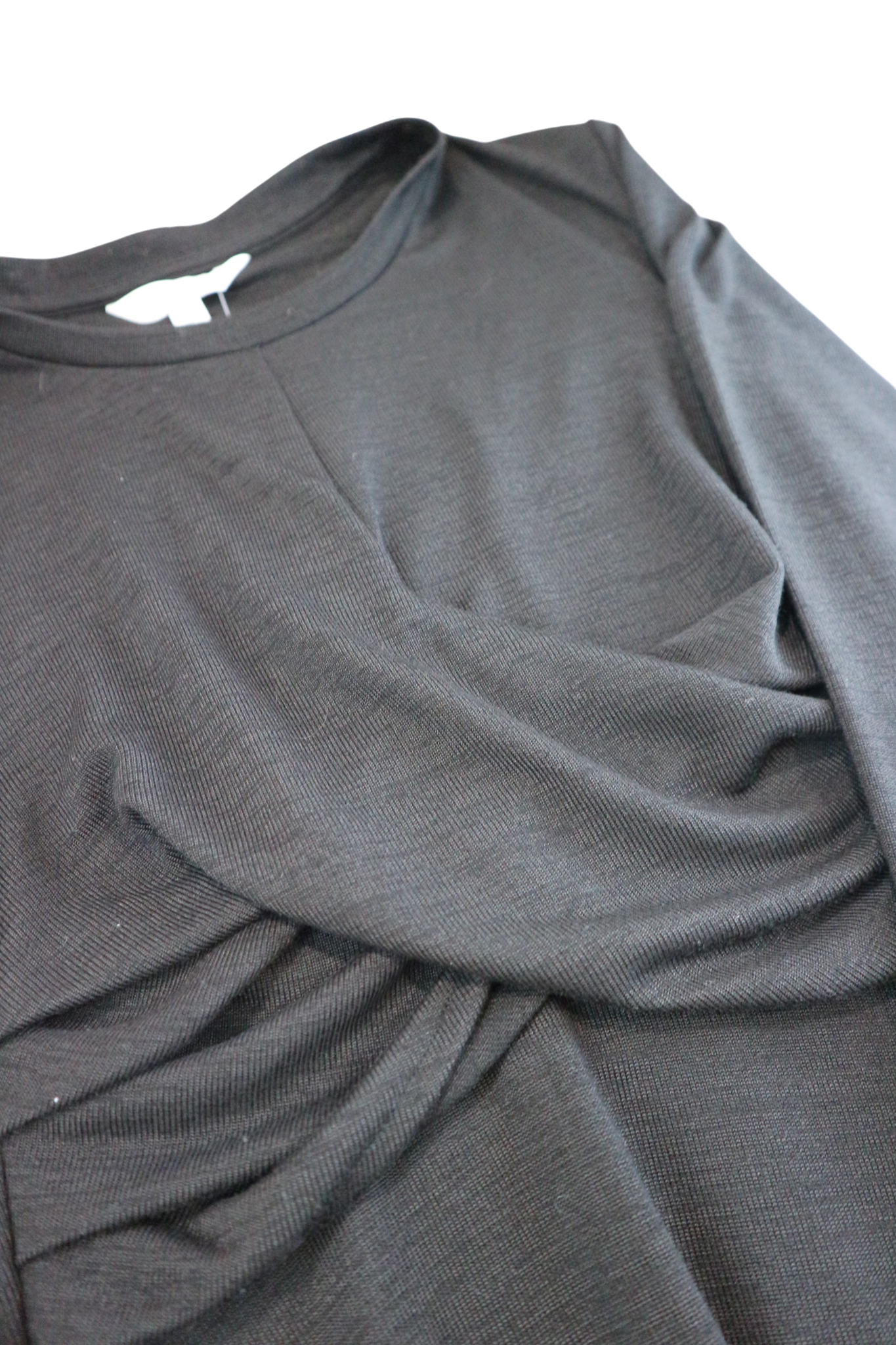 Ripe Dress, S - Use-Ta!