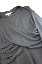 Ripe Dress, S - Use-Ta!