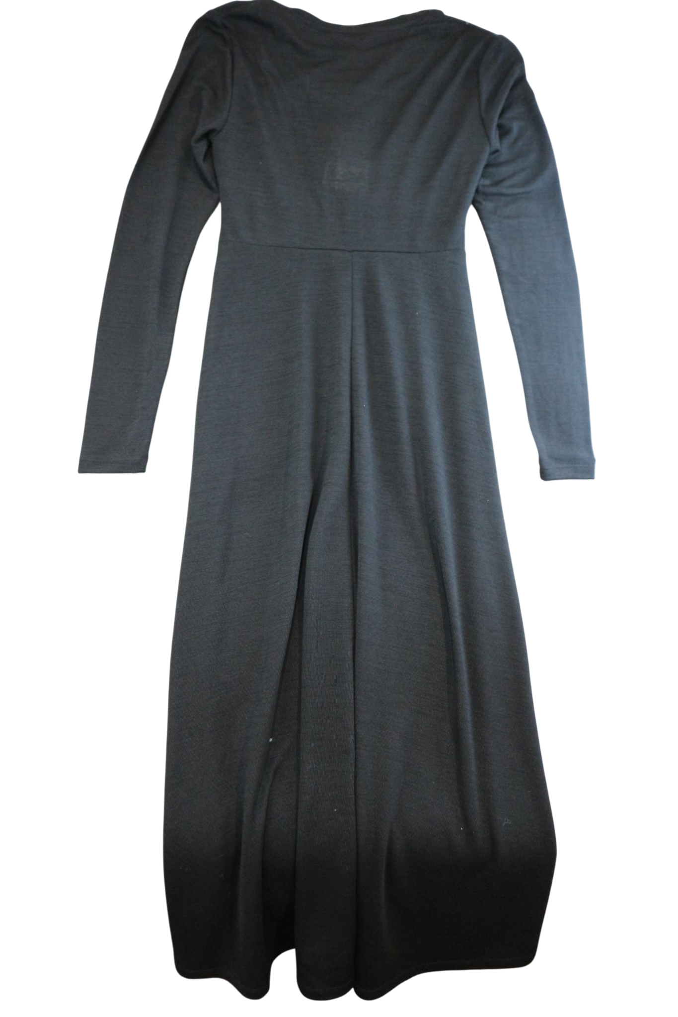 Ripe Dress, S - Use-Ta!