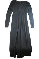 Ripe Dress, S - Use-Ta!