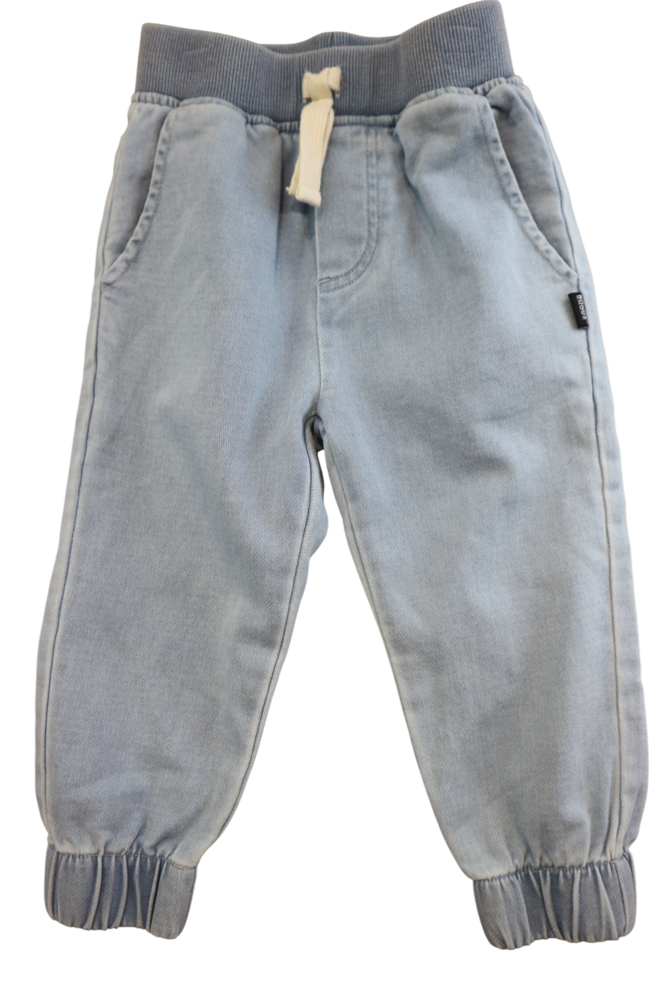 Bonds Tracksuit Pants, 2 - Use-Ta!