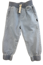 Bonds Tracksuit Pants, 2 - Use-Ta!