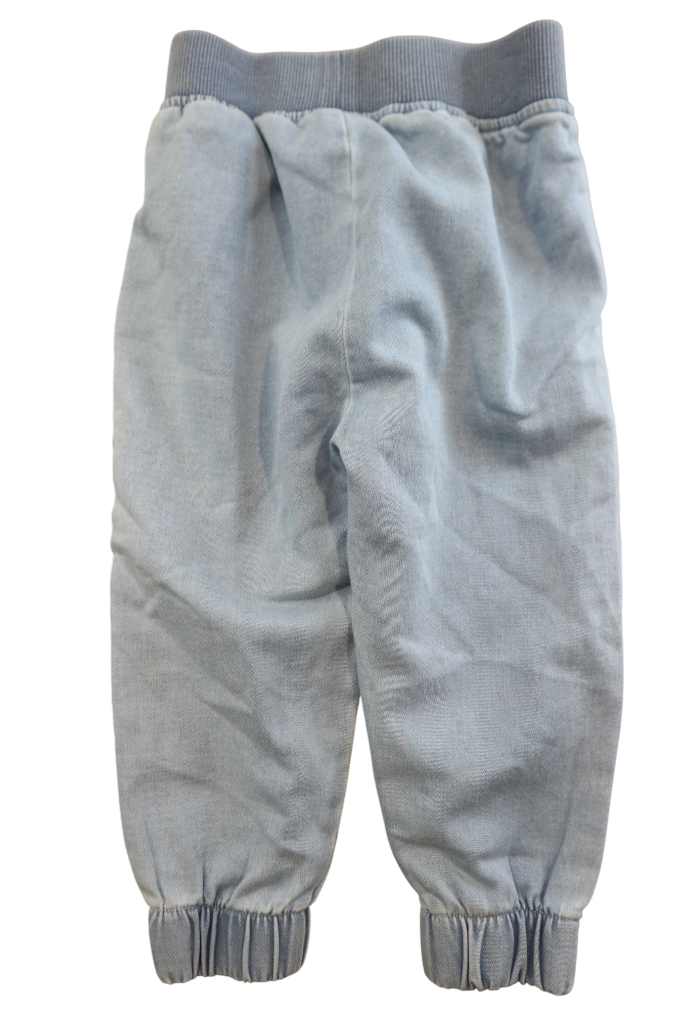 Bonds Tracksuit Pants, 2 - Use-Ta!