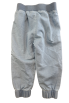 Bonds Tracksuit Pants, 2 - Use-Ta!