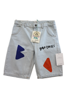 Bobo Choses Shorts, 10-11 - Use-Ta!