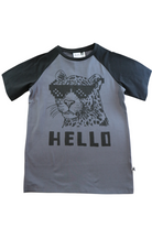 Minti T-Shirt, 12 - Use-Ta!