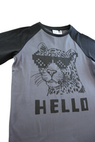 Minti T-Shirt, 12 - Use-Ta!