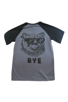 Minti T-Shirt, 12 - Use-Ta!