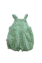 Goldie & Ace Shortalls, 0 - Use-Ta!