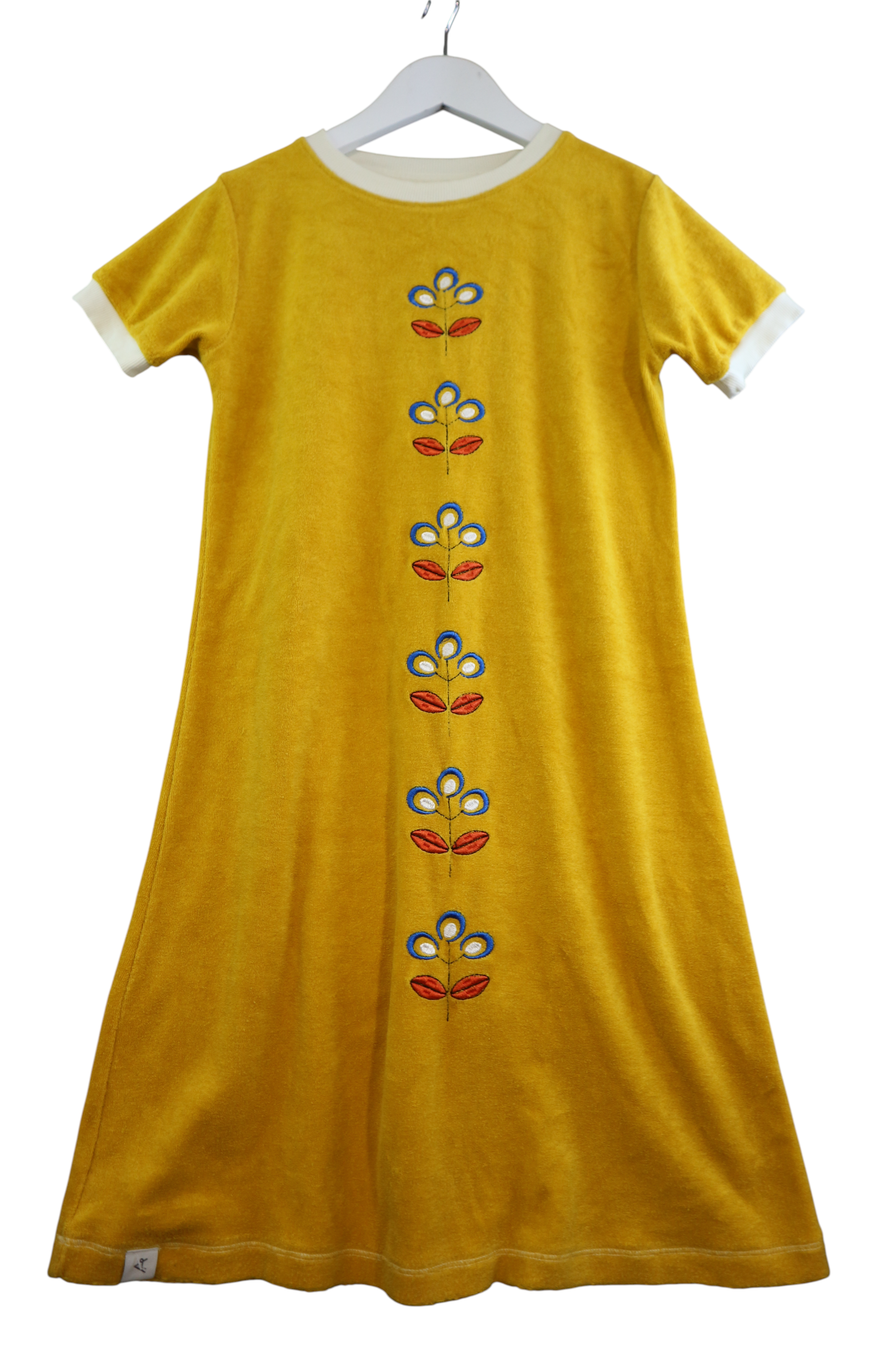 AlbaOriginal Dress, 152/12 - Use-Ta!