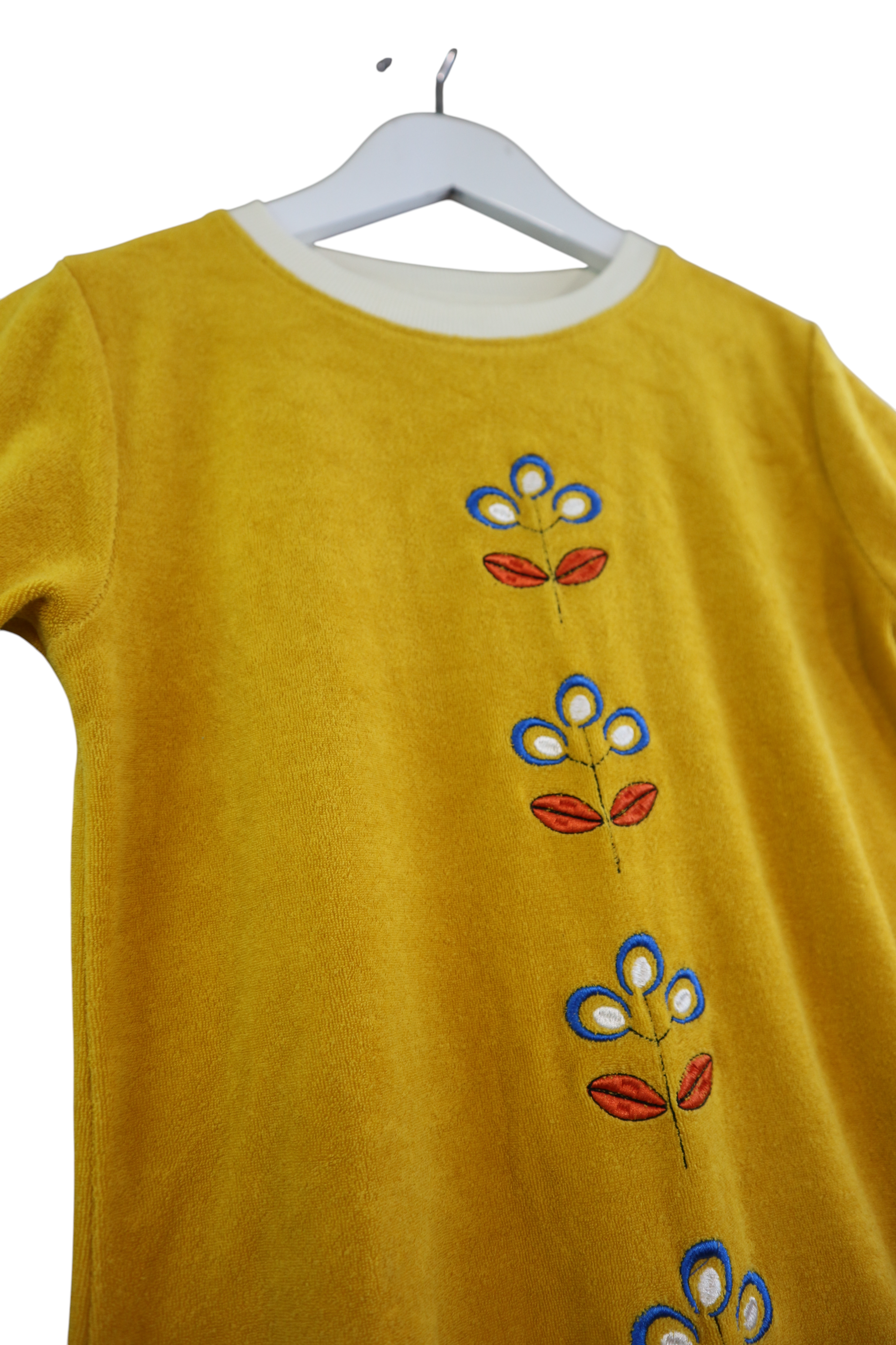 AlbaOriginal Dress, 152/12 - Use-Ta!