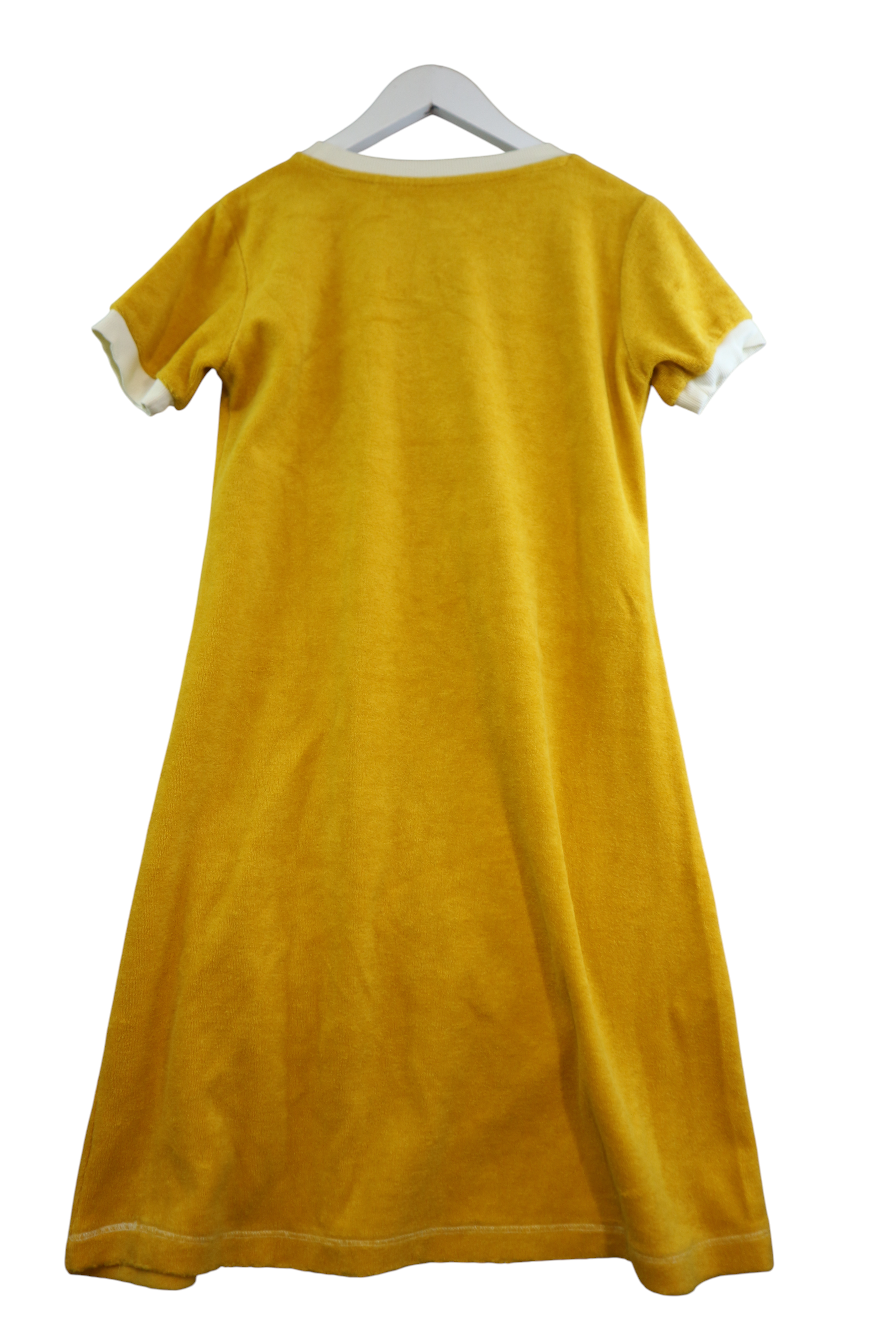 AlbaOriginal Dress, 152/12 - Use-Ta!