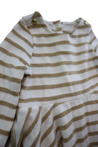 Petit Bateau Dress, 0 - Use-Ta!