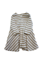 Petit Bateau Dress, 0 - Use-Ta!