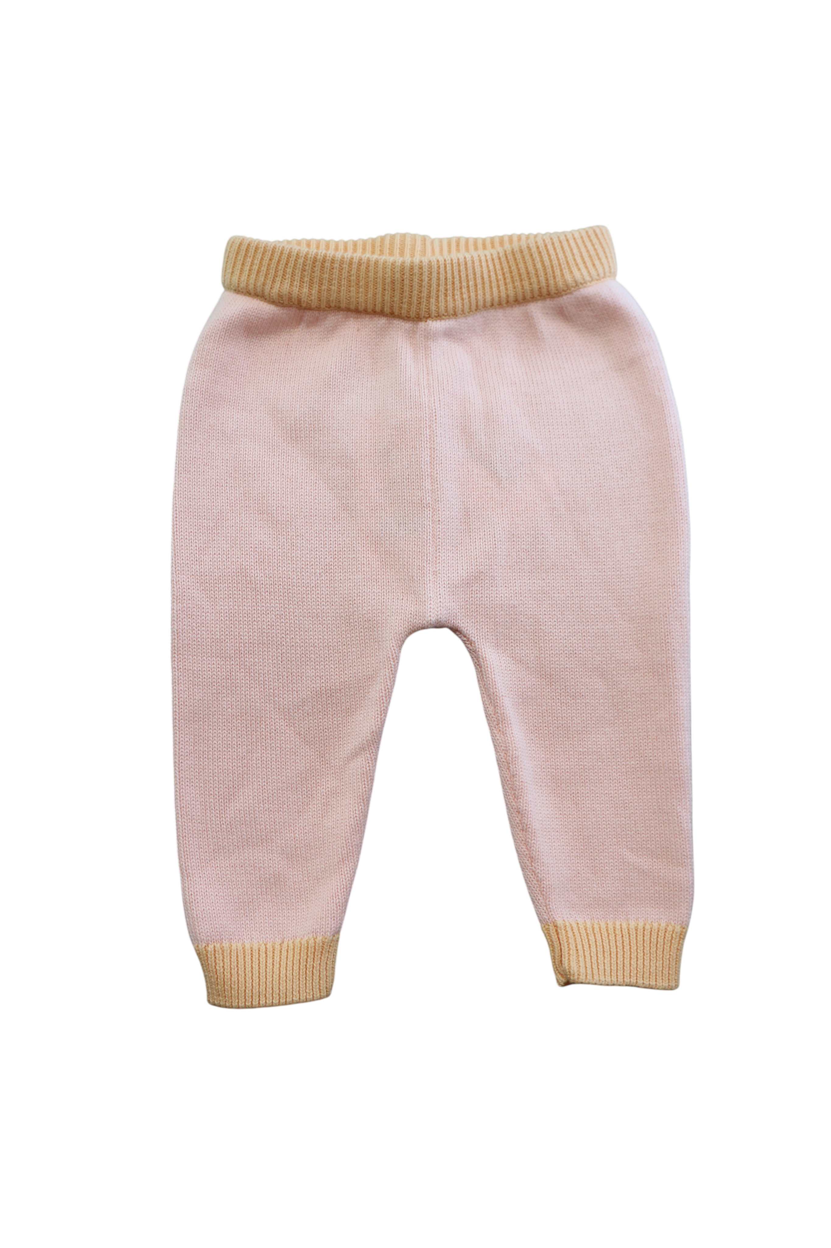 Seed Pants, 0 - Use-Ta!