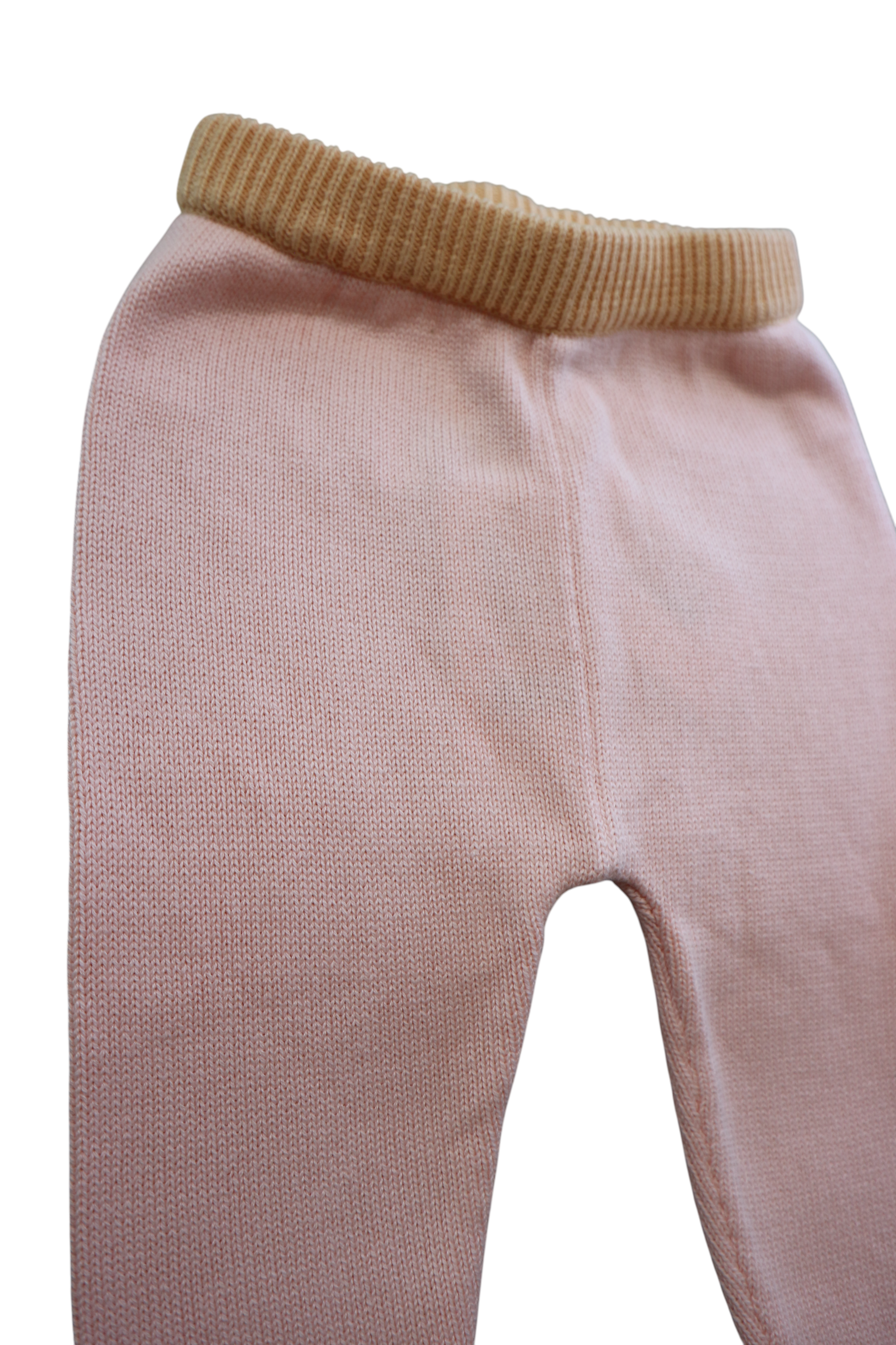 Seed Pants, 0 - Use-Ta!