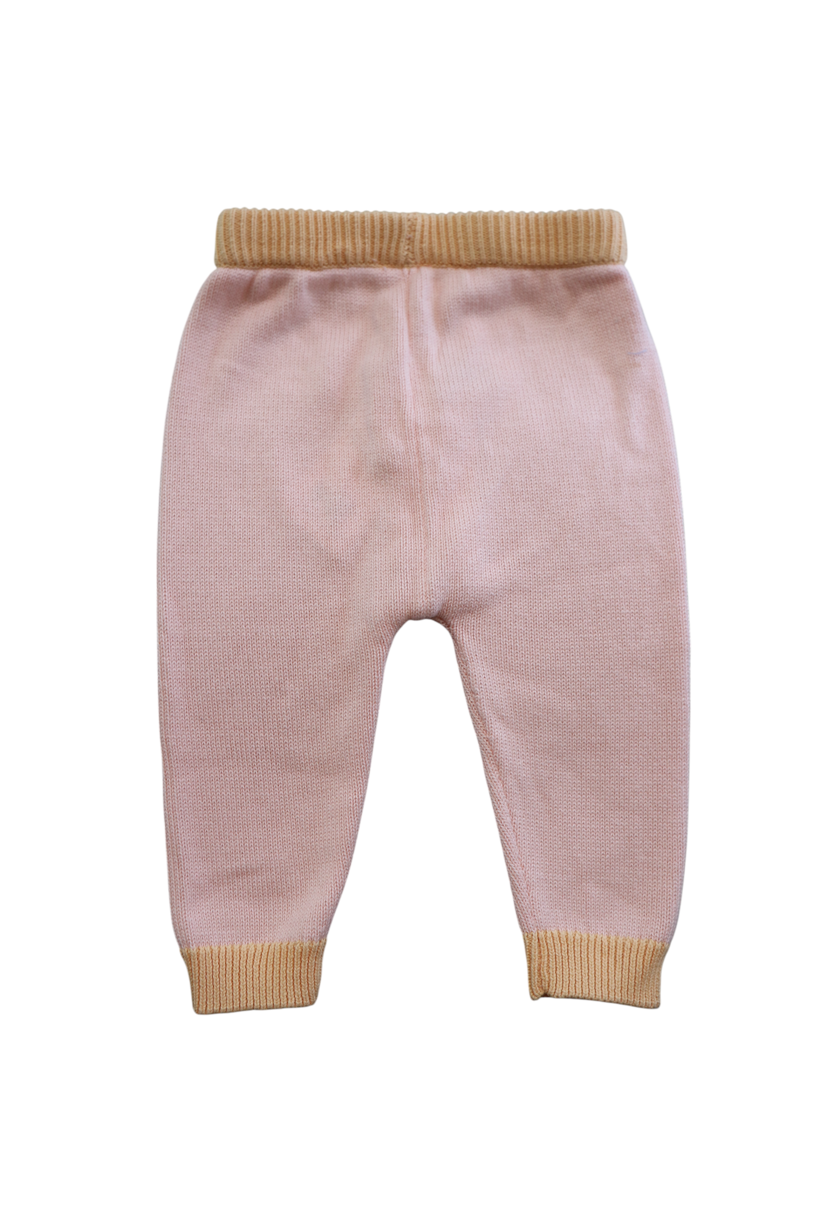 Seed Pants, 0 - Use-Ta!