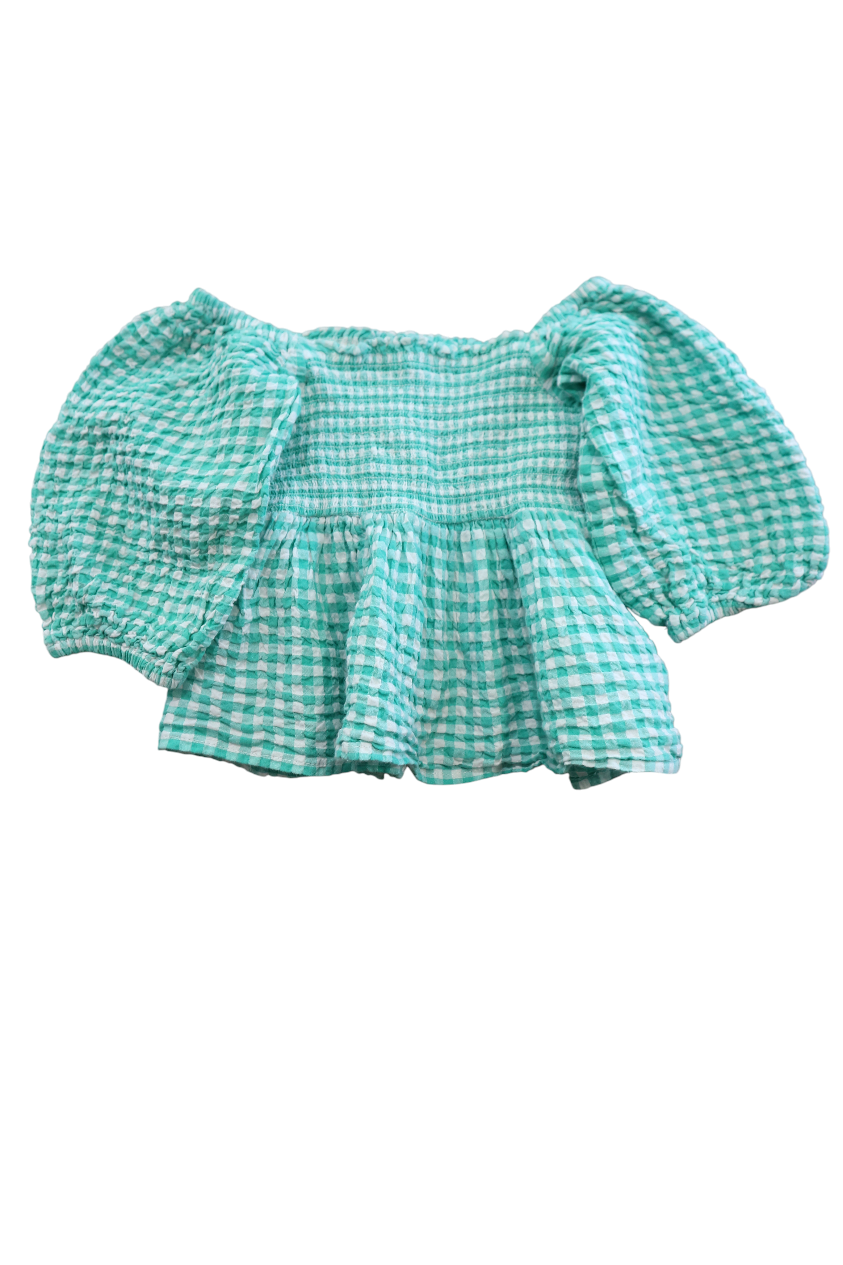 Seed Blouse, 4 - Use-Ta!