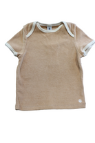Petit Bateau T-Shirt, 2 - Use-Ta!