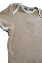 Petit Bateau T-Shirt, 2 - Use-Ta!