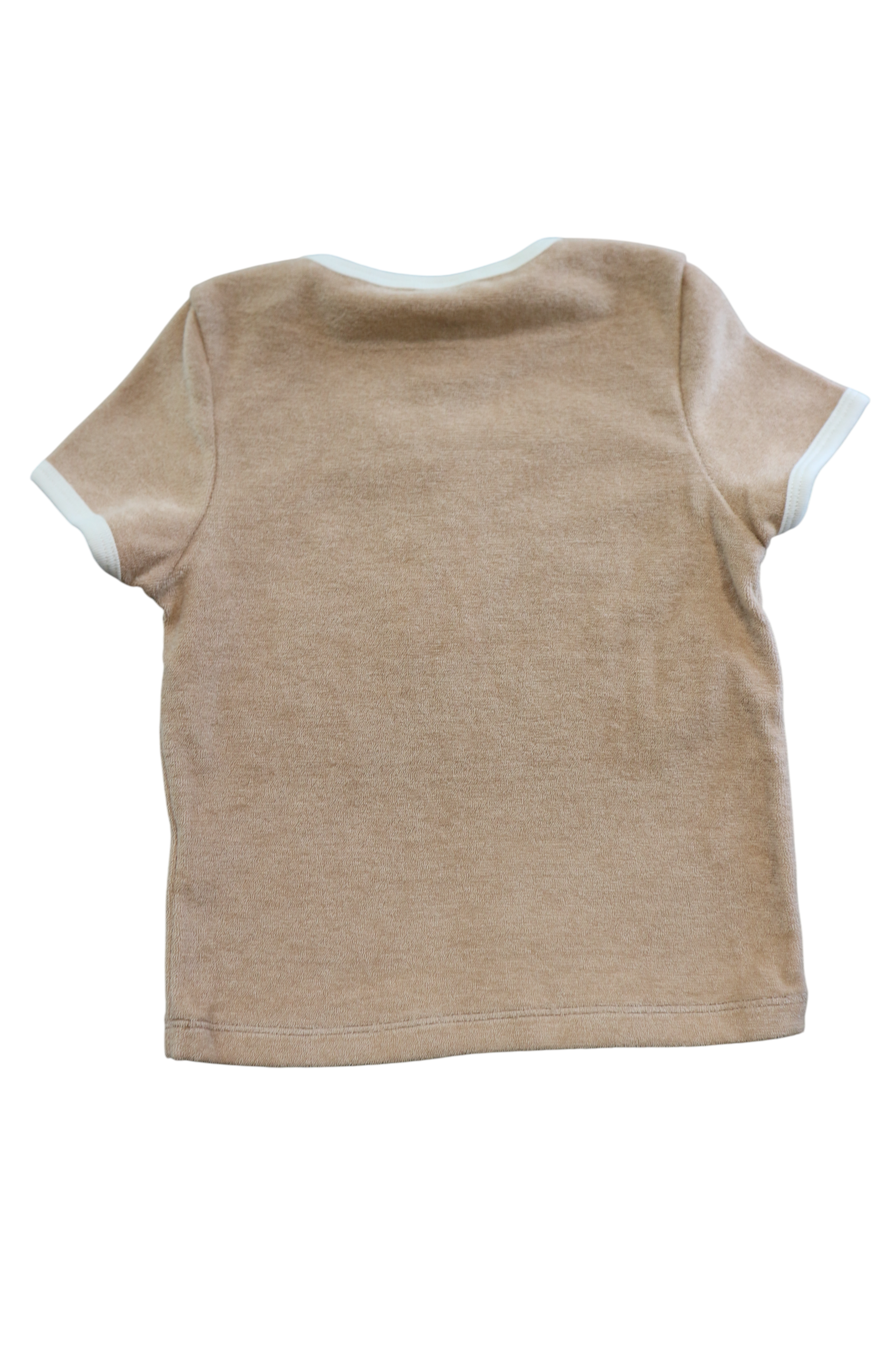 Petit Bateau T-Shirt, 2 - Use-Ta!